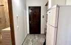 Apartament 1 camera, 28 mp utili, pregatit de mutare - Calea Lipovei - 7