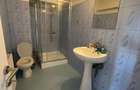 De vanzare 3 camere cu balcon, zona Pietonal, renovat complet, 65.000 - 3