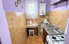 Apartament 2 camere Tarnaveni cartier Viitorului