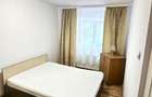 DE INCHIRIAT - Apartament 2 camere, parter - Simion Barnutiu - 3