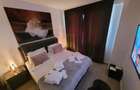 Apartament in prima linie Mamaia Nord. - 7