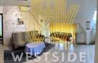Apartament cu 2 camere, de inchiriat, Calea Sagului - 1