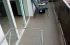 Apartament doua camere de inchiriat - 3