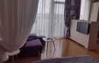 Apartament cu 1 camera de inchiriat, zona ARED Kaufland