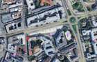 Garsonieră – Piața Universității (Str. Academiei) | 3 min Metrou | Centrală Bloc - 5