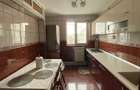 🏡 Apartament cu 2 camere de închiriat, 350 EURO, Micro 20 - 1
