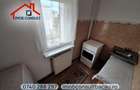 Studio mobilat și utilat în zona Nord | CE1850