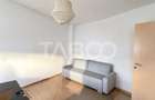 Apartament cu 2 camere de vanzare in zona Ultracentrala 43 mp - 2
