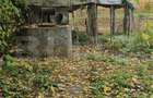 Casa 3 camere,curte,gradina si teren