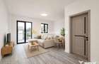 Garsoniere noi cu balcon | Predare la cheie | Pinilor Res... - Pitesti (Arges) - 1
