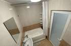 Apartament 1 camera Untold- zona Iulius Mall - 4