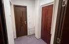 Inchiriez apartament o camera garsoniera Manastur Str Primaverii - 3
