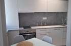 Inchiriere apartament 2 camere - 1