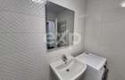 3 camere Residence 21 | Militari| Mobilat & Utilat | Parcare - 10