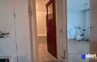 Apartament 4 camere, etaj 9/9 cu etaj tehnic, Str. Mărgeanului, Sector 5 - 26