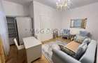 3 camere amenajat LUX zona centrala, boxa curte acces auto, 0 comision - 18