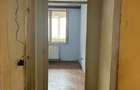 Vind apartament 2 camere,63mp,etaj 1,necesita renovare - 6
