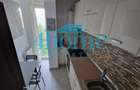 Apartament 2 Camere Theodor Pallady|Metrou|Parcare|Pet Friendly - 14