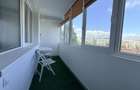 Apartament 2 camere | Renovat | Mihalache | Grivita RAR | metrou 1 MAI - 20
