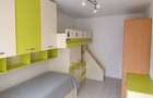 Apartament 3 camere cu balcon, Alecu Russo - 5