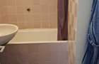Apartament 3 camere Targu Mures, Unirii - 2