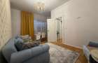 Apartament central, 3 camere  renovat complet, comision 0 - 6