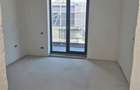 Casa P+1E de vanzare, 3 dormitoare, balcon mare, Siutghiol, Ovidiu