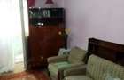 Vand apartament ultracentral 2 camere in Bacau - 7