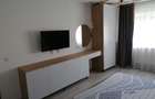 Ofer spre inchiriere apartament cu 2 dormitoare - 5