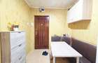 Apartament cu doua camere Micro 21 etaj intermediar CT Ac mobilat - 10