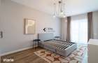 Apartament nou cu 3 camere, bloc ''Verde'' in Oradea - 12