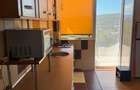 Apartament de inchiriat Dambul Rotund - 4