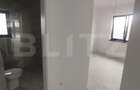 Casa premium 4 camere |Cartier reziden?ial exclusivist | 4 - 9