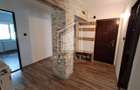 Apartament 4 camere | Etajul 1 | Zona Micro 16 - 13