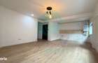 Apartament 3 camere | Polona | Imobil boutique