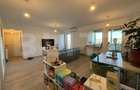 Apartament 3 camere, 89 mp, zona Lapus Arges - 7