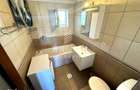Ap 2 camere | 3 Balcoane | Garaj |Apahida-Omnia Residence - 18