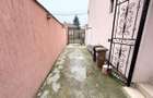 Casa central - 115 mp util - curte - 2