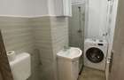 Inchiriere garsoniera 265 euro.