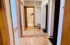 Garsonieră de inchiriat proaspăt renovat - 10