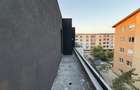 Vânzare Apartament 2 camere în Theodor Pallady - Wek Boutique - 9