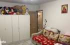 Apartament 2 camere - 7 min metrou Eroii Revolu?iei - 3