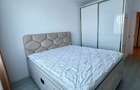 Proprietar inchiriez - Apartament 2 camere | 60 mp | Prelungirea Ghencea, sector 5 | 450 euro | Bloc nou | Prima inchiriere - 5