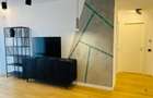 2 Camere - One Herastrau Towers