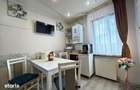 Apartament cu 3 camere | Unirii | 115.000 - 7