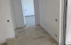 Spatiu comercial/Casa de inchiriat - 2