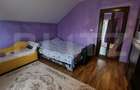 Casa de vanzare, cu 4 camere, 300 mp, zona exterior sud - 3