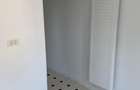 Proprietar vand apartament 2 camere (posibil 3) zona Pia?a Amzei - 12