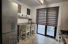 Titan-IKEA | Hils Pallady | 3 camere | Parcare | Metrou Anghel Saligny - 4