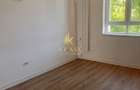 Apartament 2 camere, 50 mp, etaj 2, renovat 2026, nemobilat, zona Flor - 3